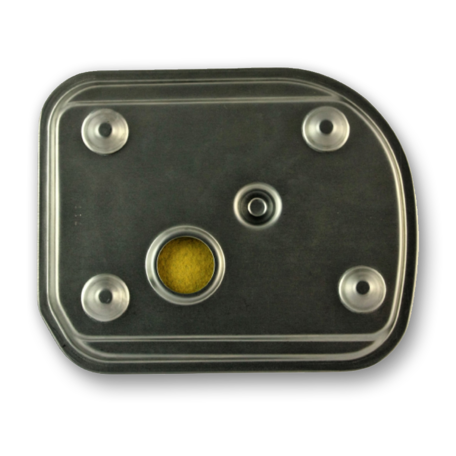 FILTER 722.8 CVT WFC280 04+