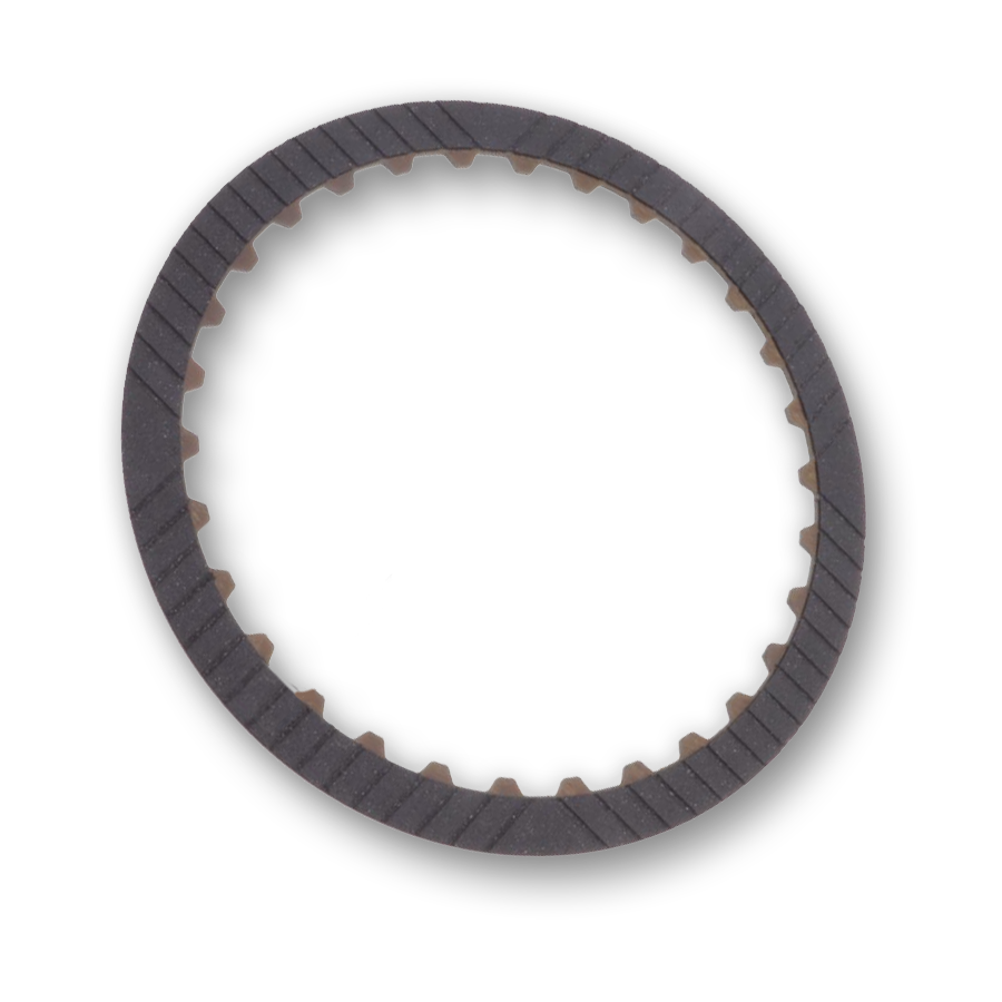 FRICTION DISK 722.9 DRUM K1 2004 - ON