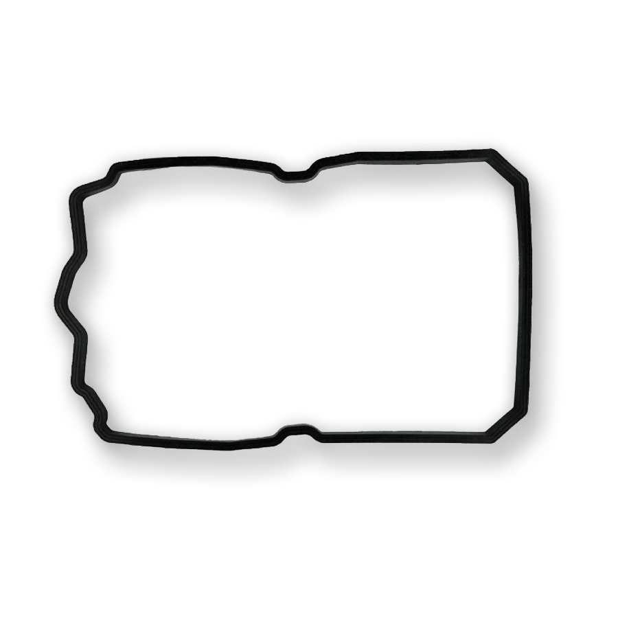 OIL SUMP GASKET 722.9 12+ RUBBER