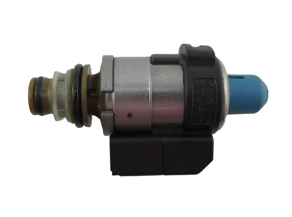 Изображение 32267