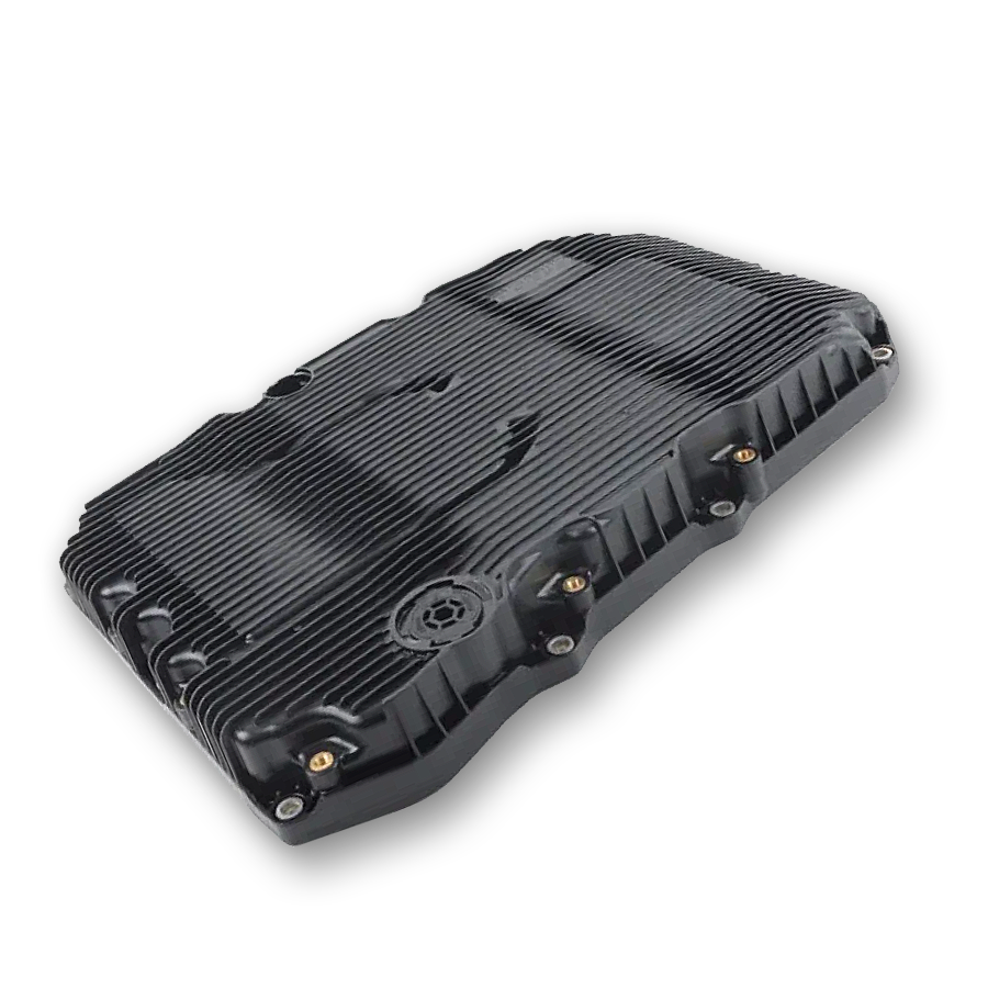 PADAS SU FILTRU 725.0 9G-Tronic