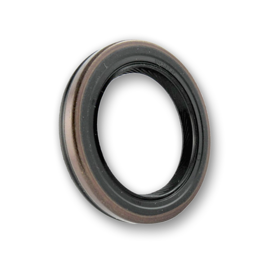 TORQUE CONVERTER SEAL 55mm x 38mm x 7.7mm AW50-40LE 50-42LE AW55-50SN RE5F22A BH2634F