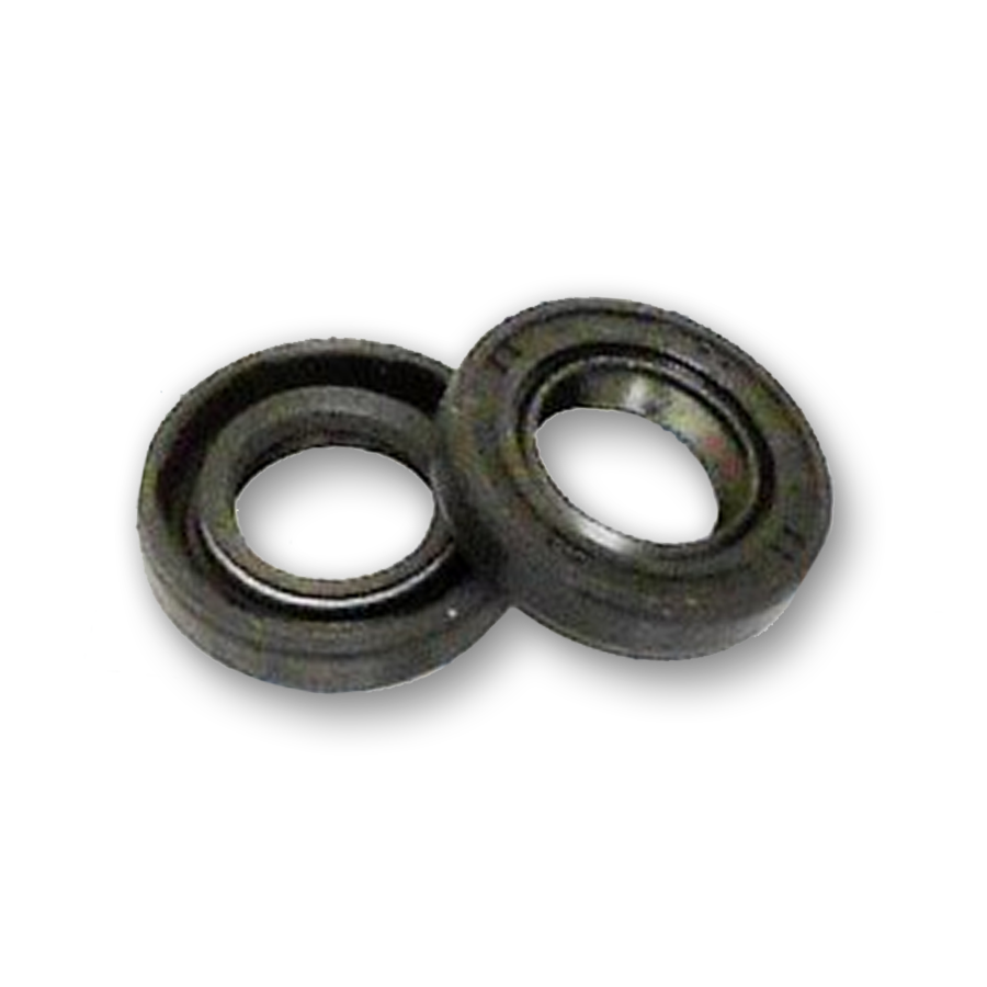 MANUAL LEVER SHAFT SEAL