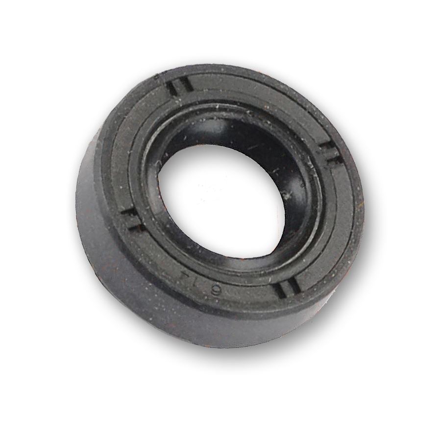 MANUAL LEVER SHAFT SEAL