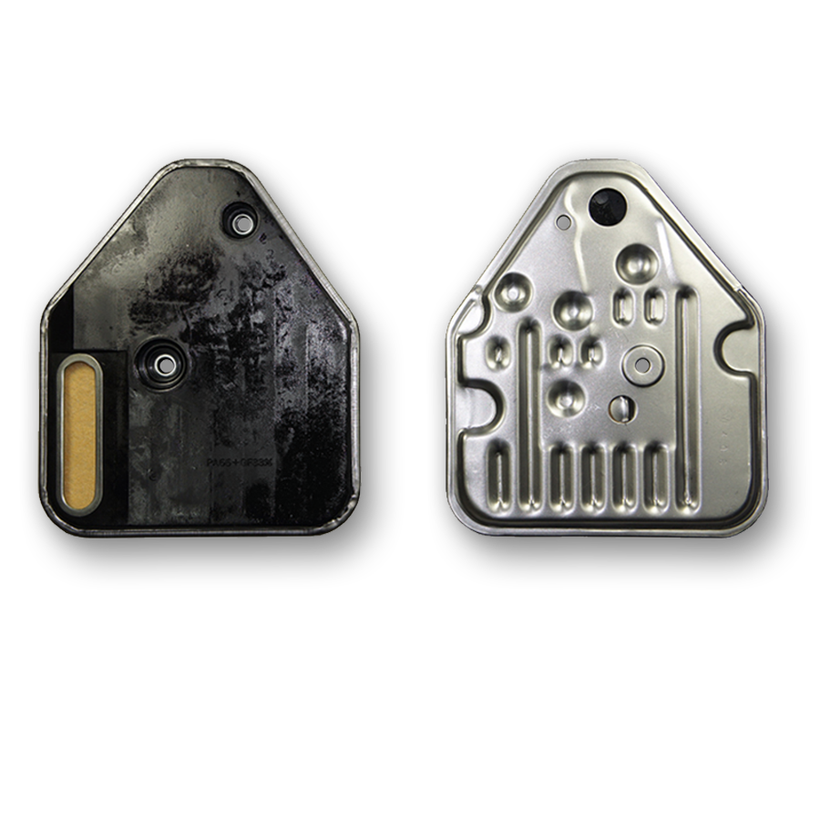 FILTRAS CH A404, A413, A470, 82-UP