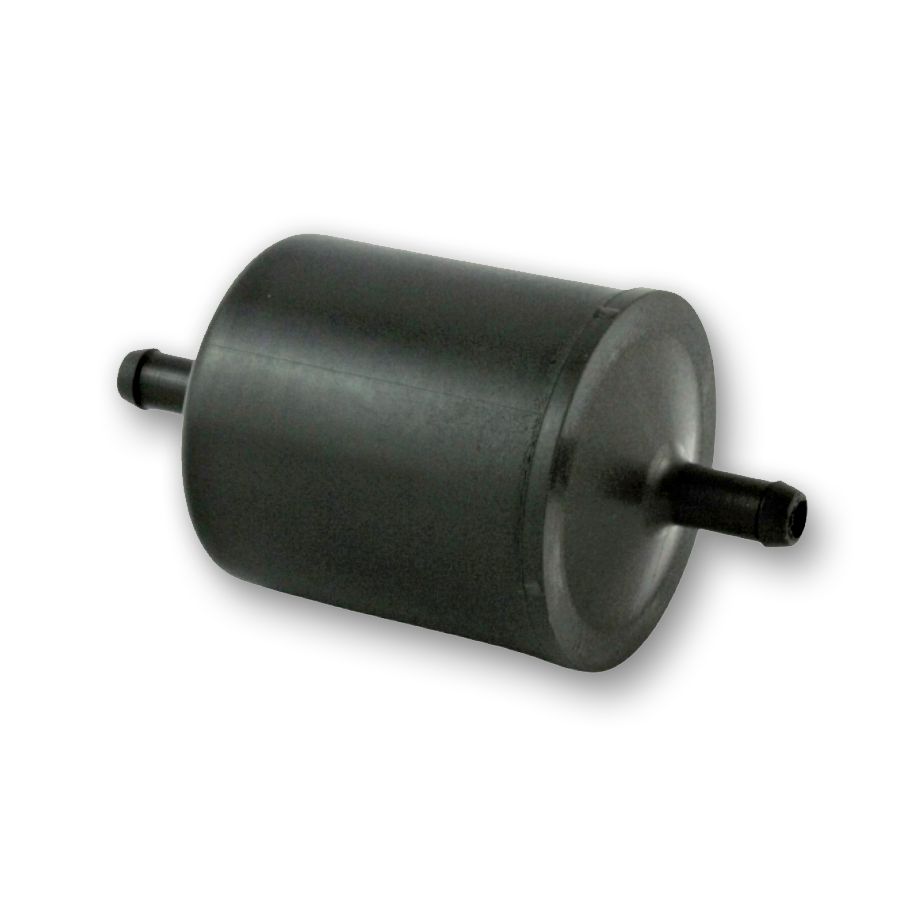 FILTER A904 30RH TF6 A727 36RH 37RH TF8 10MM