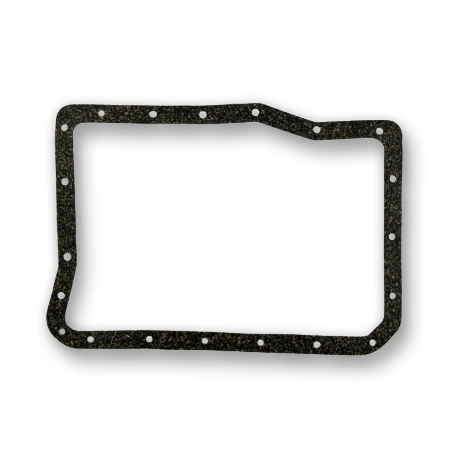 KARTERIO TARPINĖ  A440 A442F A443 AW450-43LE A450 86+ DURAPRENE 20 HOLES