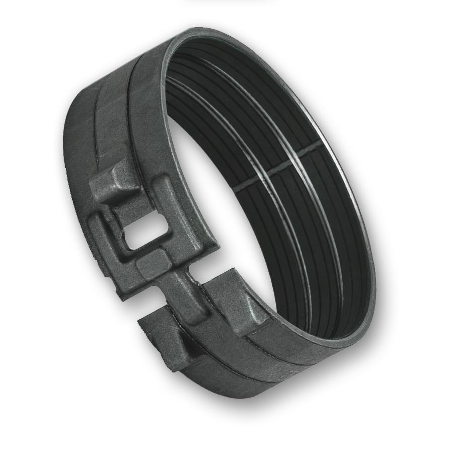 BAND  REVERSE (50mm) A500 / 40RH / 42RH / 42RE / 44RE