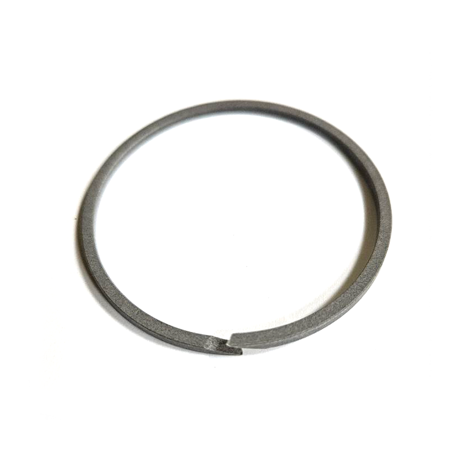 OHK SEAL KIT K1, K2 722.7