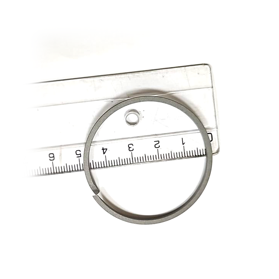 OHK SEAL KIT K1, K2 722.7