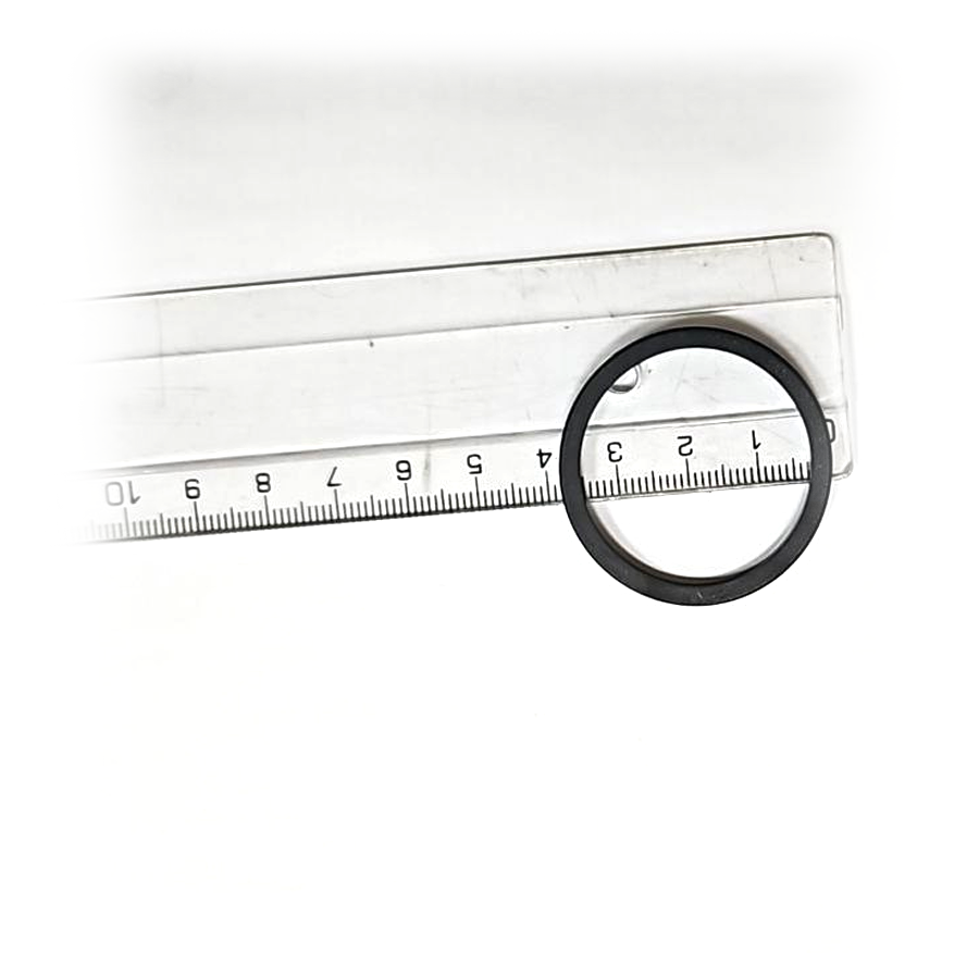 OHK SEAL KIT K1, K2 722.7