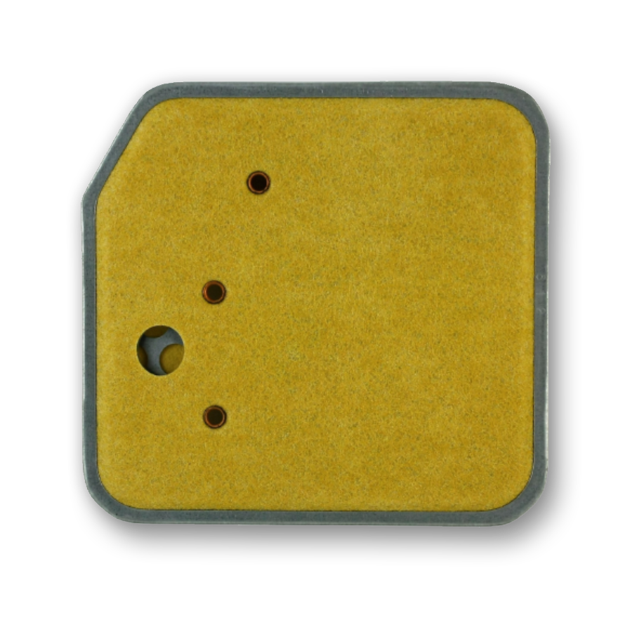 FILTER A500 40RH 42RH 44RE A518 46RE A618 47RH 48RE TF8 A727 36RH 37RH TF6 A904 A998 A999 30RH 32RH