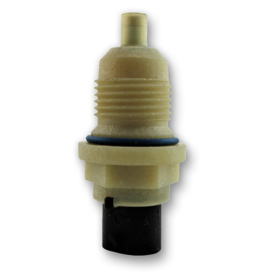 OUTPUT SENSOR A604 40TE 41TE F4AC1 A606 42LE 88+