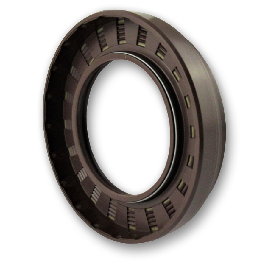 PUSASIŲ RIEBOKŠLIS KAIRĖS 80,4 mm x 47,6 mm x 17,5 mm U140E U150E U151E A540E A541E