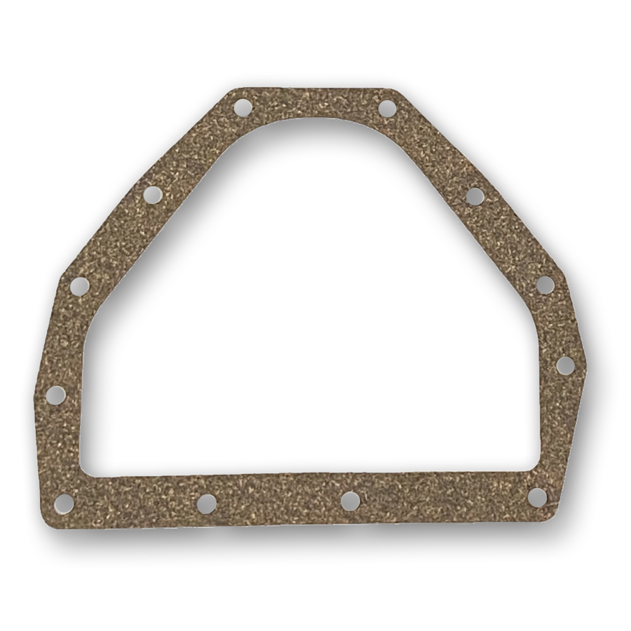 GASKET DIFFERENTIAL COVER 89-06