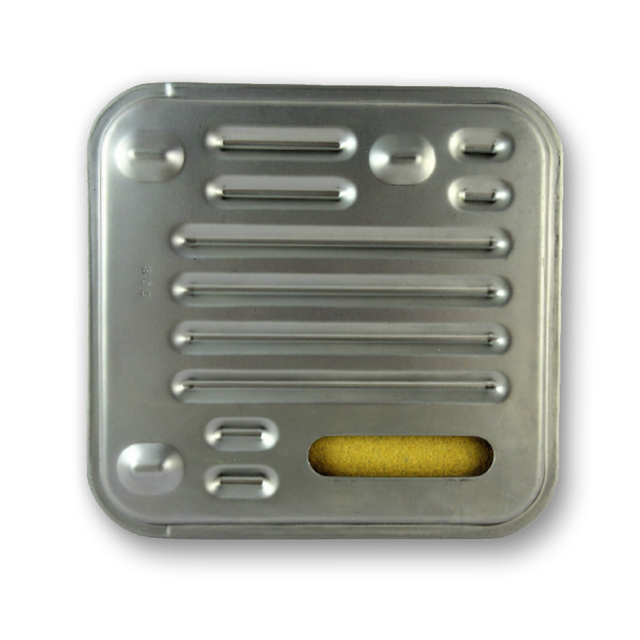 FILTER A604 40TE 41TE F4AC1 88+