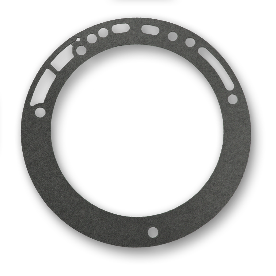 PUMP GASKET A606 42LE 1993-2004