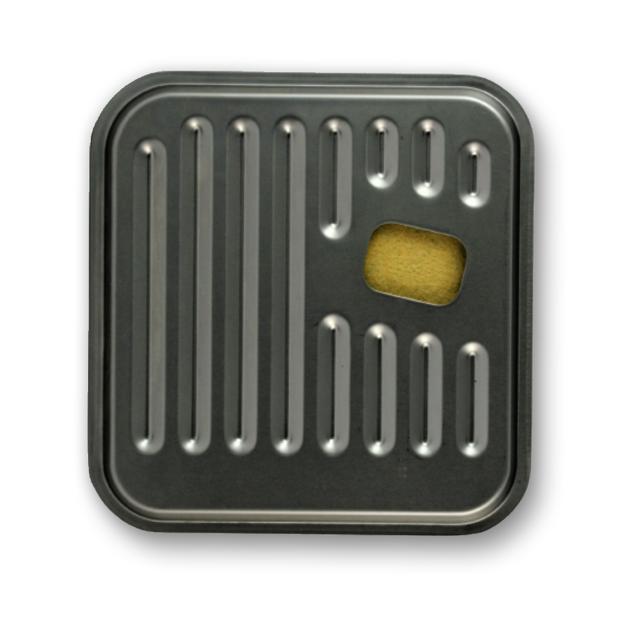 FILTER A606 42LE 93+