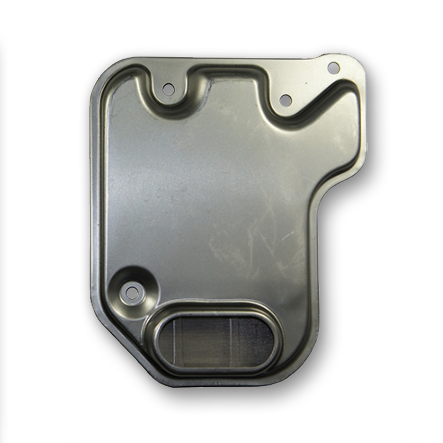 FILTRAS A650E AW35-50LS A340 98-01