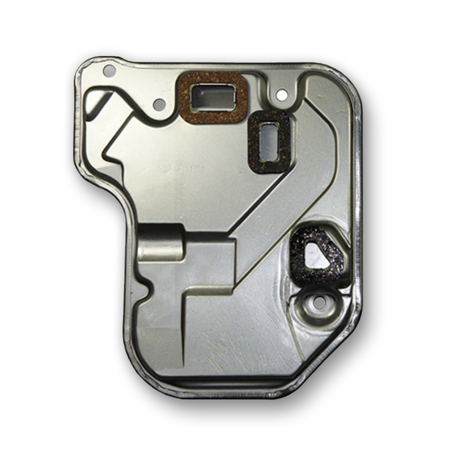 FILTER A650E AW35-50LS A340 98-01