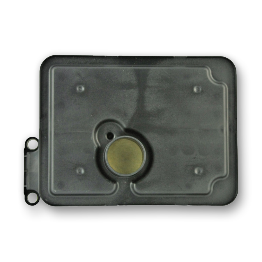 FILTER A6MF1 A6MF2 A6GF1 A6GF2 09+