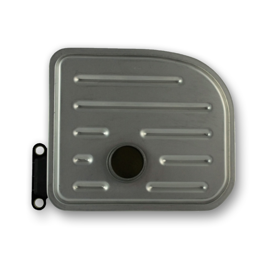 FILTER A6LF1 A6LF2 09+