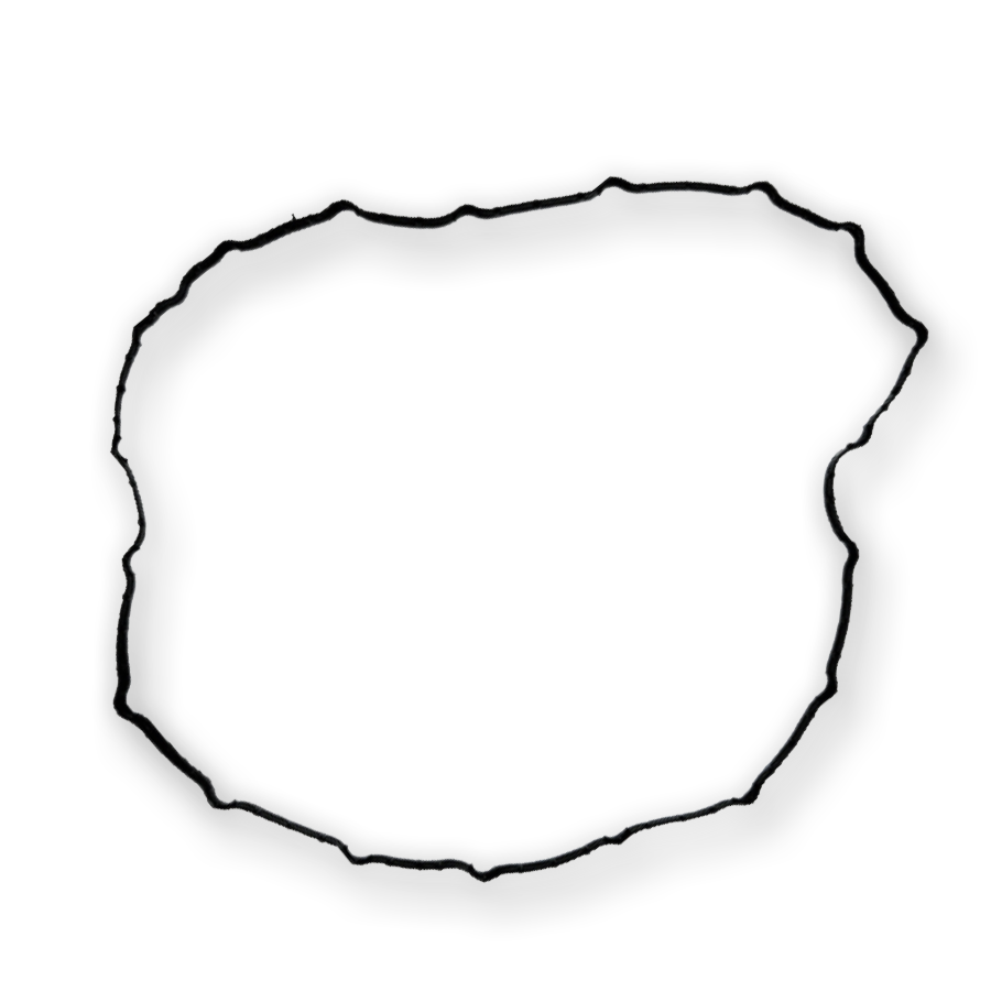 OIL SUMP GASKET A6MF1 A6MF2 A6MF3 09+ RUBBER