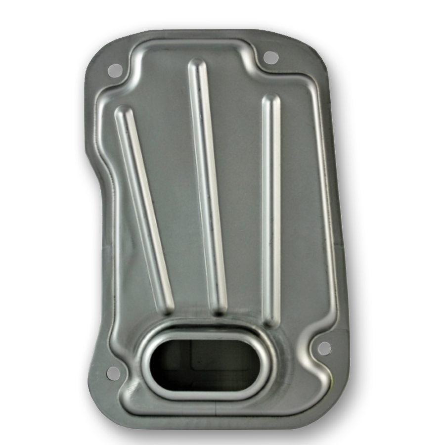 FILTER A750E A750F TB-50LS 99+