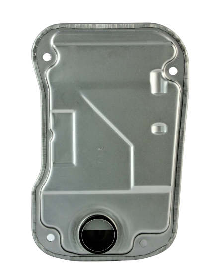 Изображение 18677