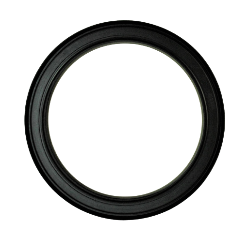 Изображение 17035