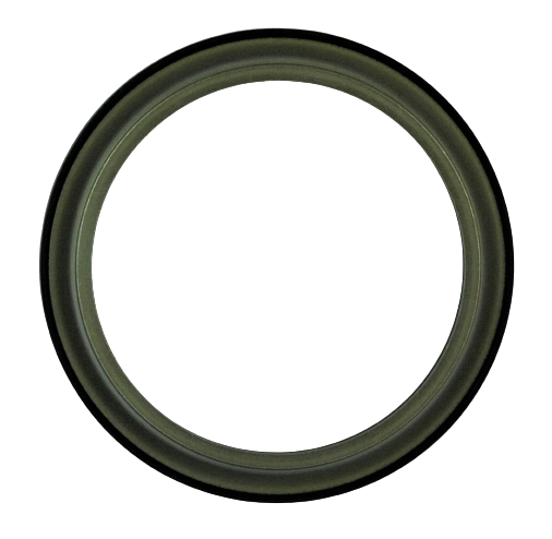 Изображение 17041