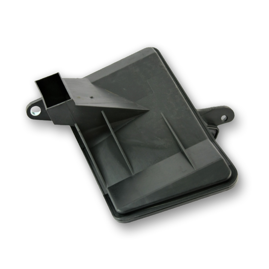 FILTRAS AW50-40LE AW50-42LE AF20 AF22 89+