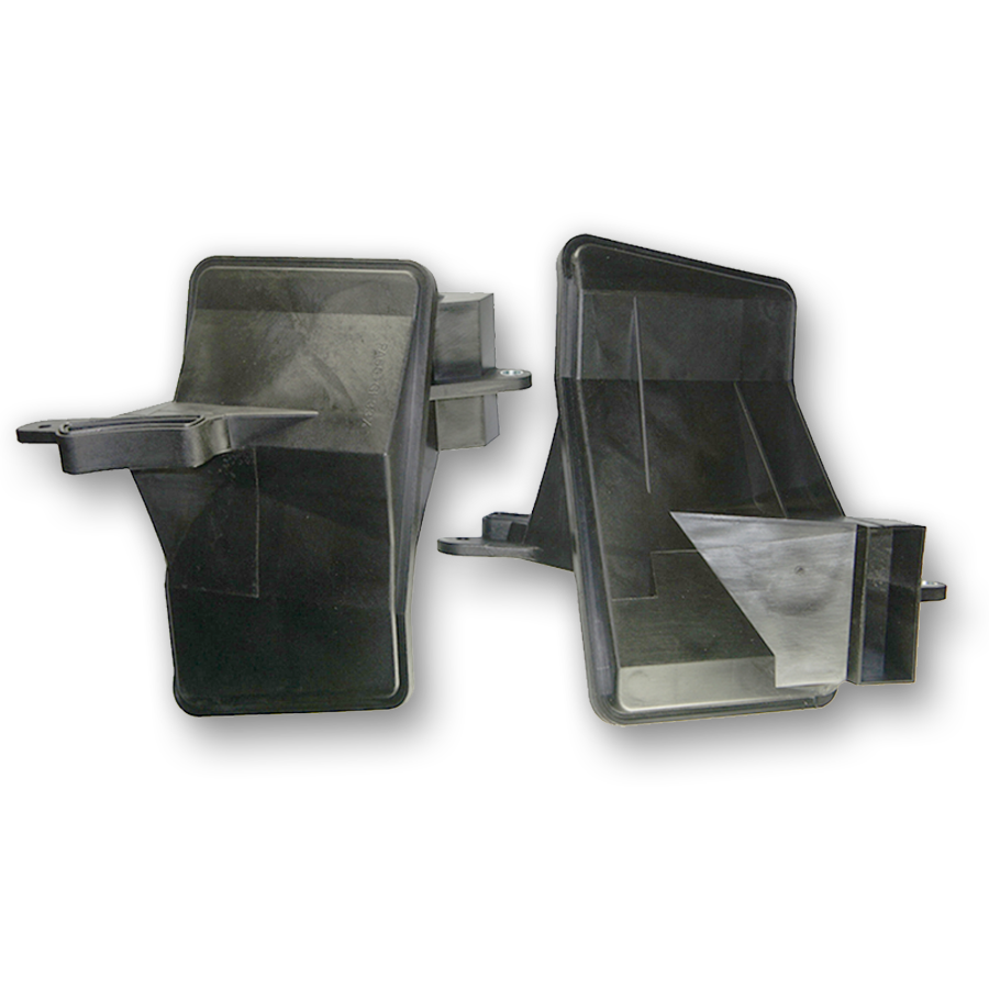 FILTER AW50-42LE AF22 97+