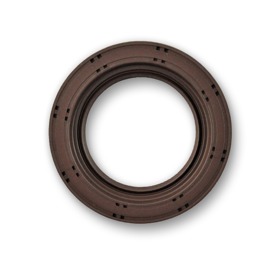 PUSASIŲ RIEBOKŠLIS KAIRĖS 63,2 mm x 38,3 mm x 8,5 mm TF-70SC AW55-50SN AF33 RE5F22A AW50-42LE AW50-42LN TF-60SN BH4575F