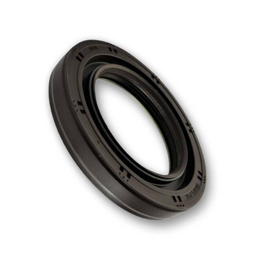 AXLE SHAFT SEAL 63mm x 40mm x 8.6mm BH4575E TF-60SN 09G TF-62SN 09M AW55-51SN TF-70SC TF-82SC