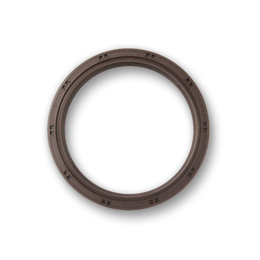 PUSASIŲ RIEBOKŠLIS DEŠINĖS 75,16 mm x 60,3 mm x 8 mm AW55-50SN AF23 AF33 AW55-51SN RE5F22A VOLVO AWD