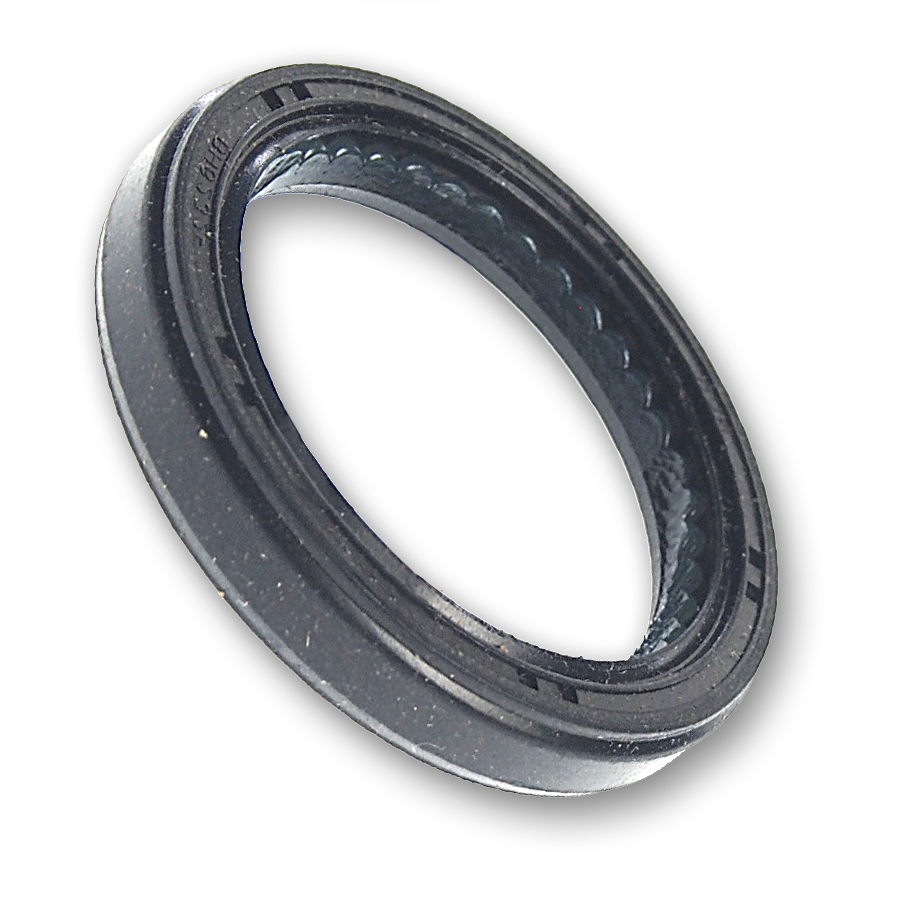 RIEBOKŠLIS, REAR HOUSING AW55-50 / TF60 / 09M AWD