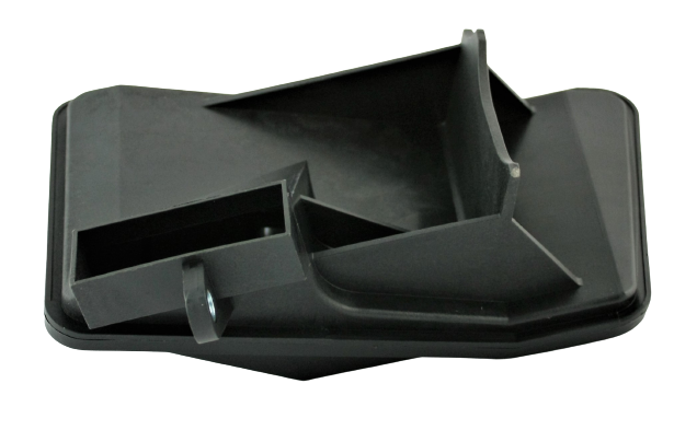 Изображение 11986