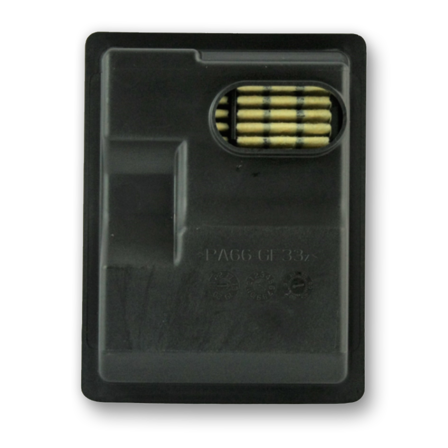 FILTRAS TG-81SC AWF8F35 GA8F22AW U880E AF50 UA80E 13+