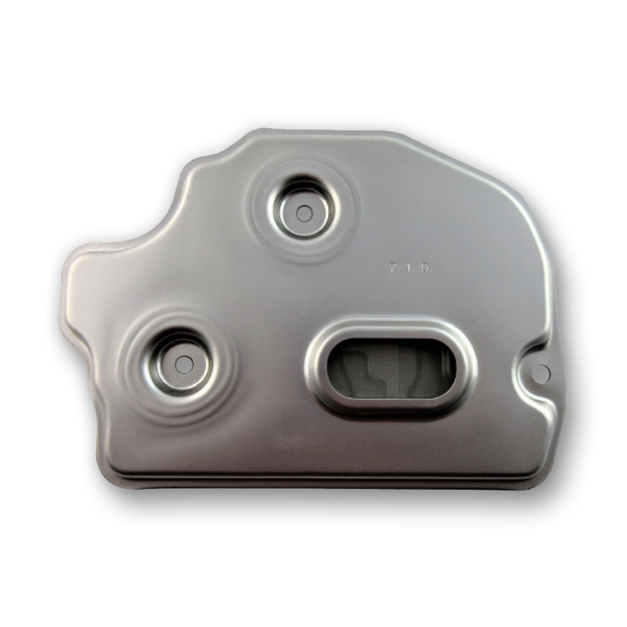 FILTRAS TF-60SN 09G TF-61SN 09K TF-62SN 09M 03+ TF-70SC 06+