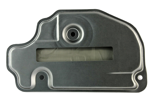 Изображение 12515