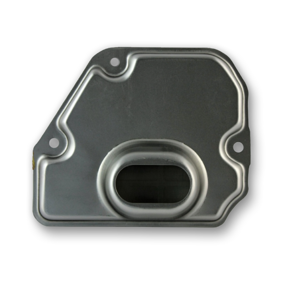 FILTER TF-60SN 09G GA6F21WA MINI COOPER 6-13