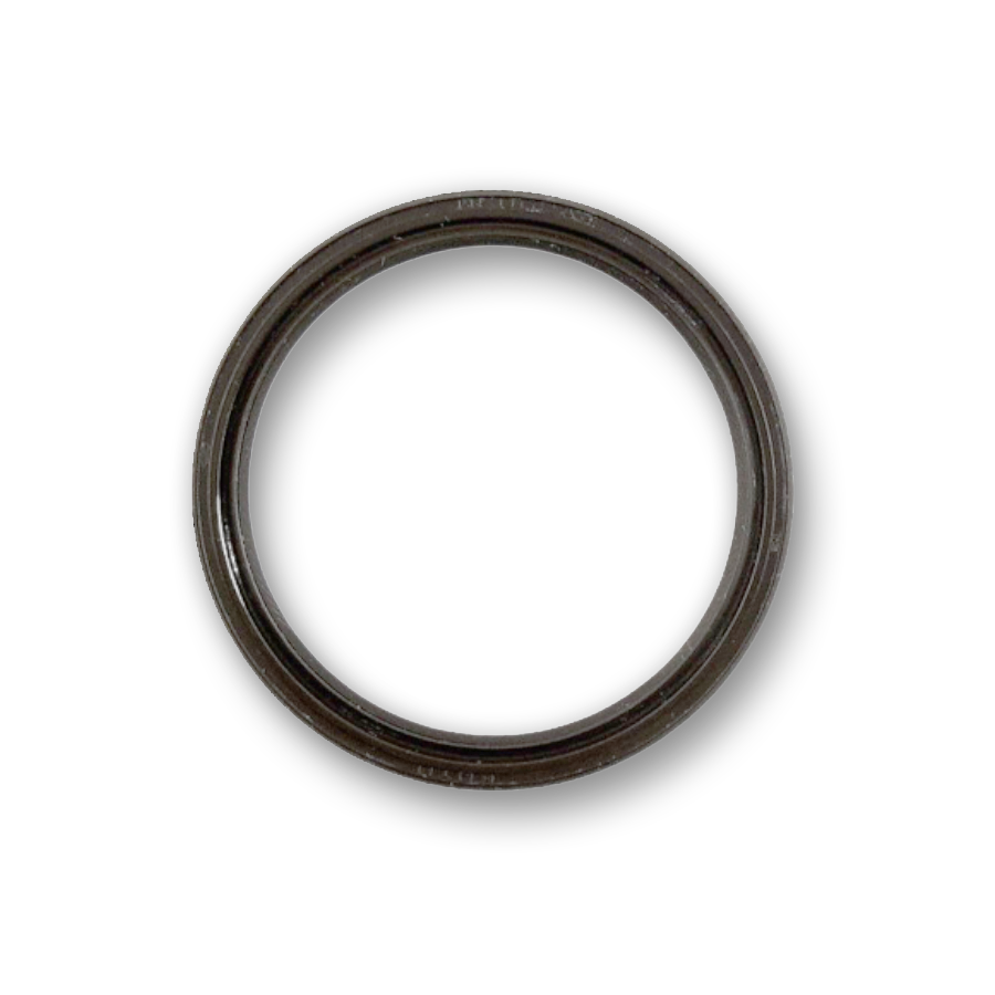 SEAL AXLE SHAFT, LEFT RIGHT 74.25mm x 60.4mm x 8.4mm TF-61SN 09K TF-62SN 09M MK062A4