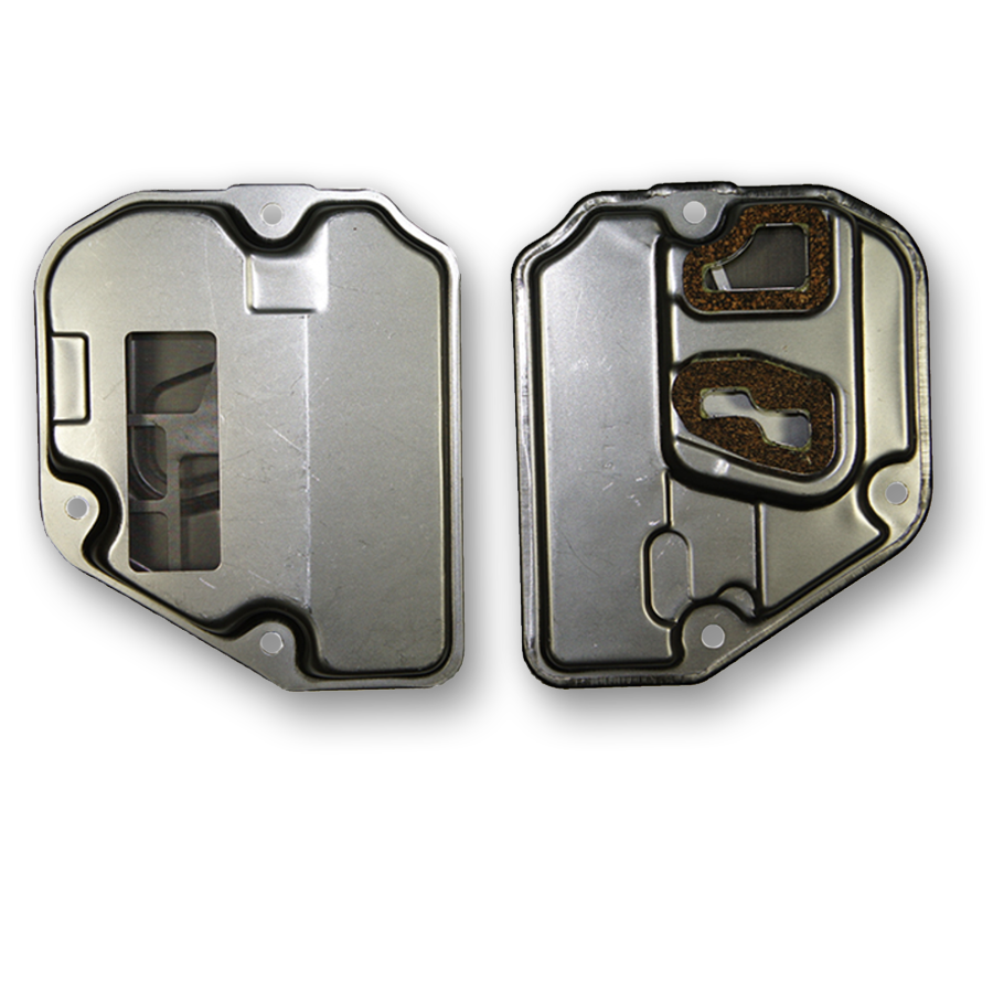 FILTER TF-60SN 09K TRANSPORTER