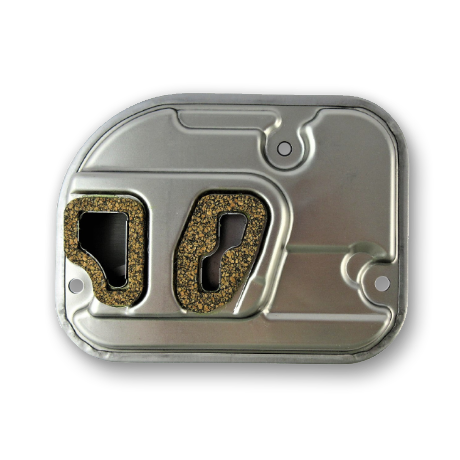 FILTER TF-62SN 09M 06-07 METAL