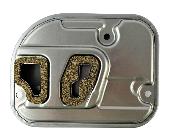 Изображение 12541