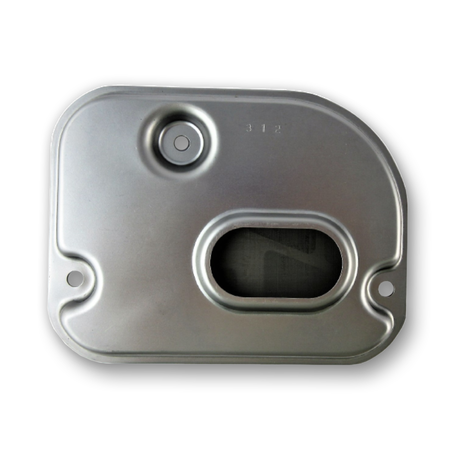 FILTER TF-62SN 09M 06-07 METAL