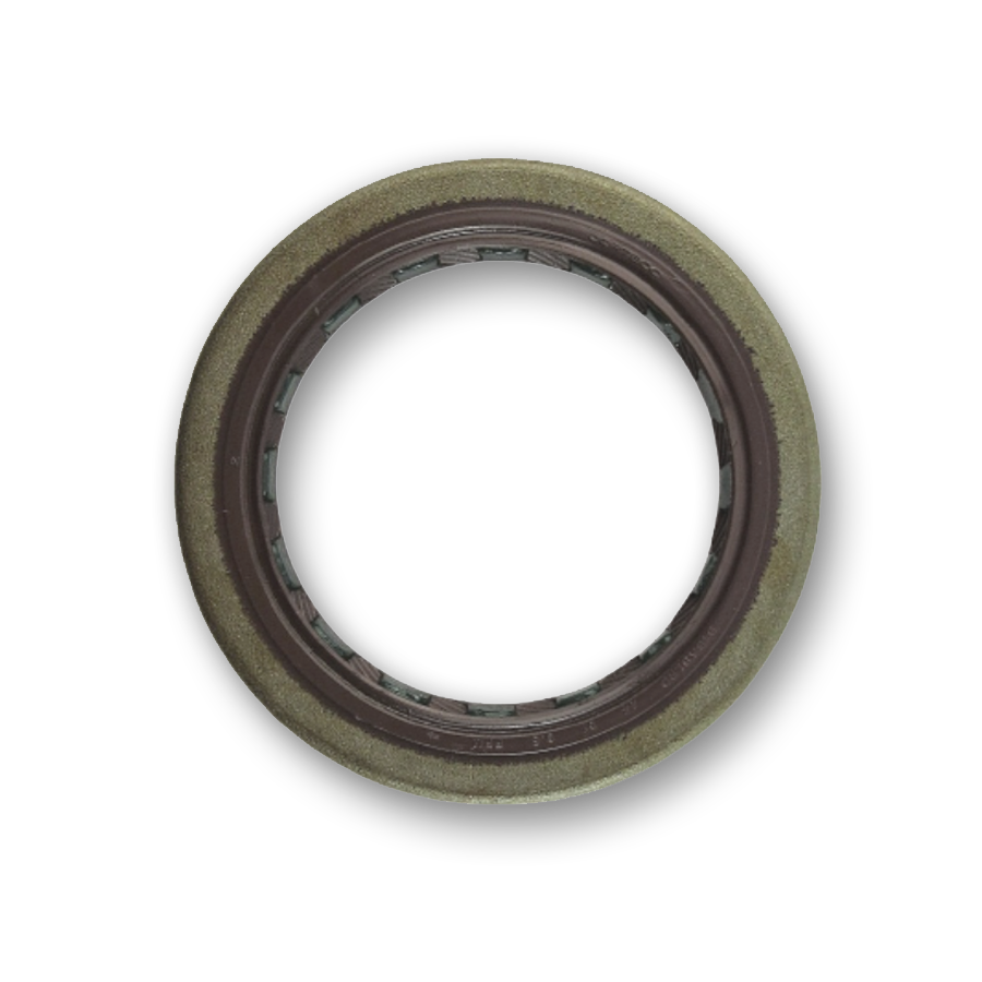 ĮSIURBLIO RIEBOKŠLIS 61mm x 44mm x 6.5mm TF-60SN 09G TF-61SN 09K TF-62SN 09M B1BASLRD