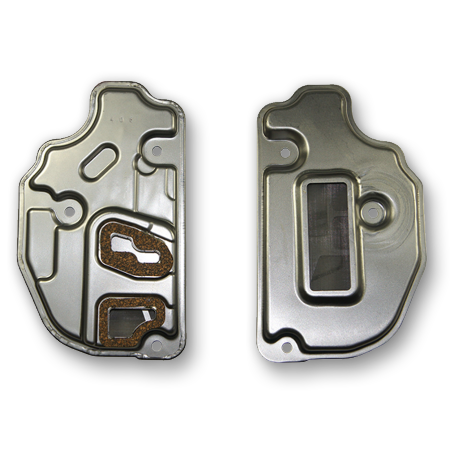 FILTRAS TF-60SN 09G 03-13