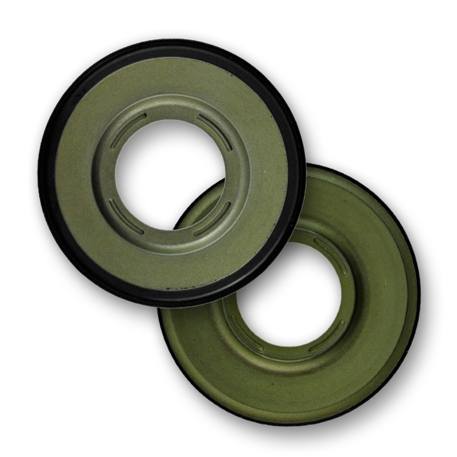 PISTON TF-60SN 09G K1/C1 Clutch 03-13